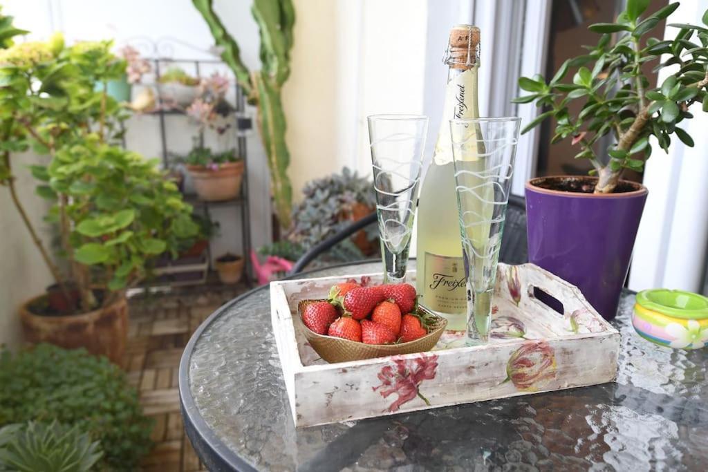 Apartman Ilijana Zadar Ngoại thất bức ảnh